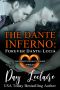 [The Dante Dynasty 11] • Forever Dante · Lucia